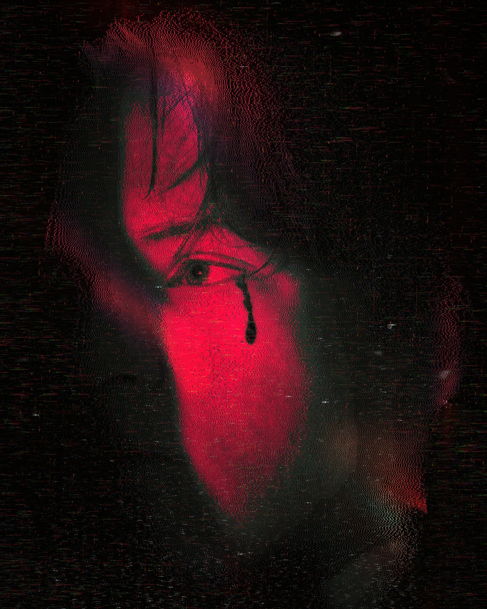Selected work 03 by Nick Schildknecht