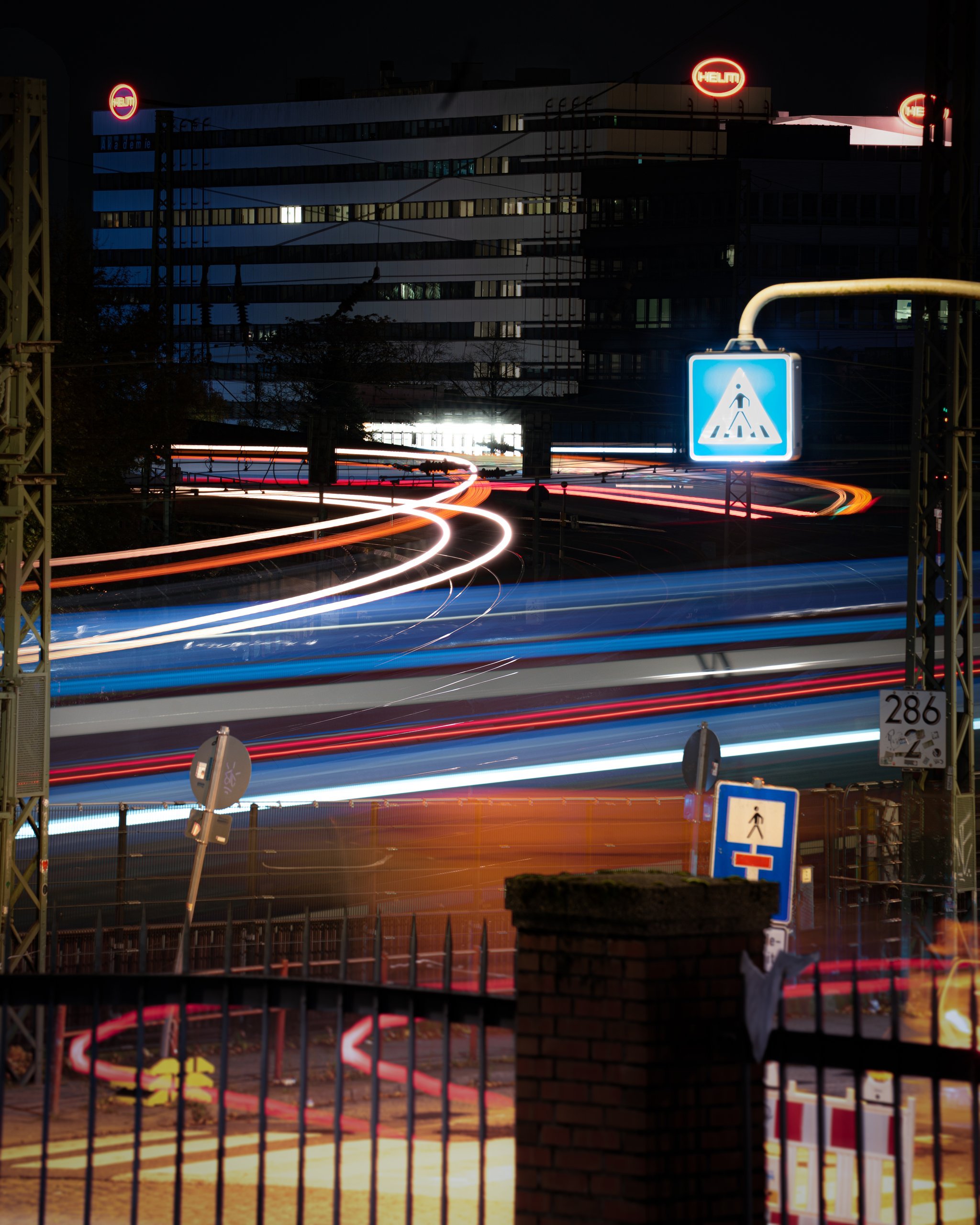 Selected work 04 by Nick Schildknecht