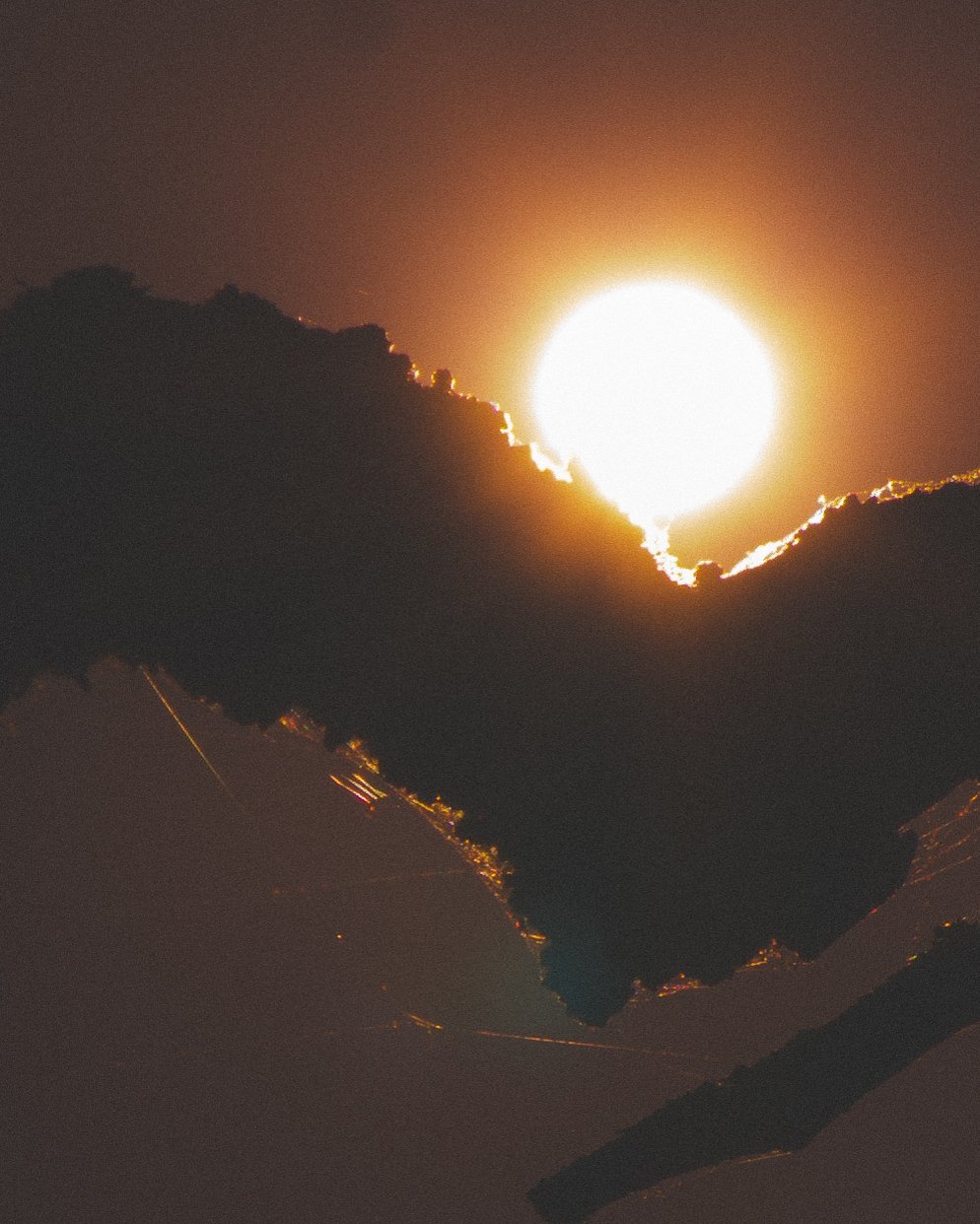 Selected work 24 by Nick Schildknecht