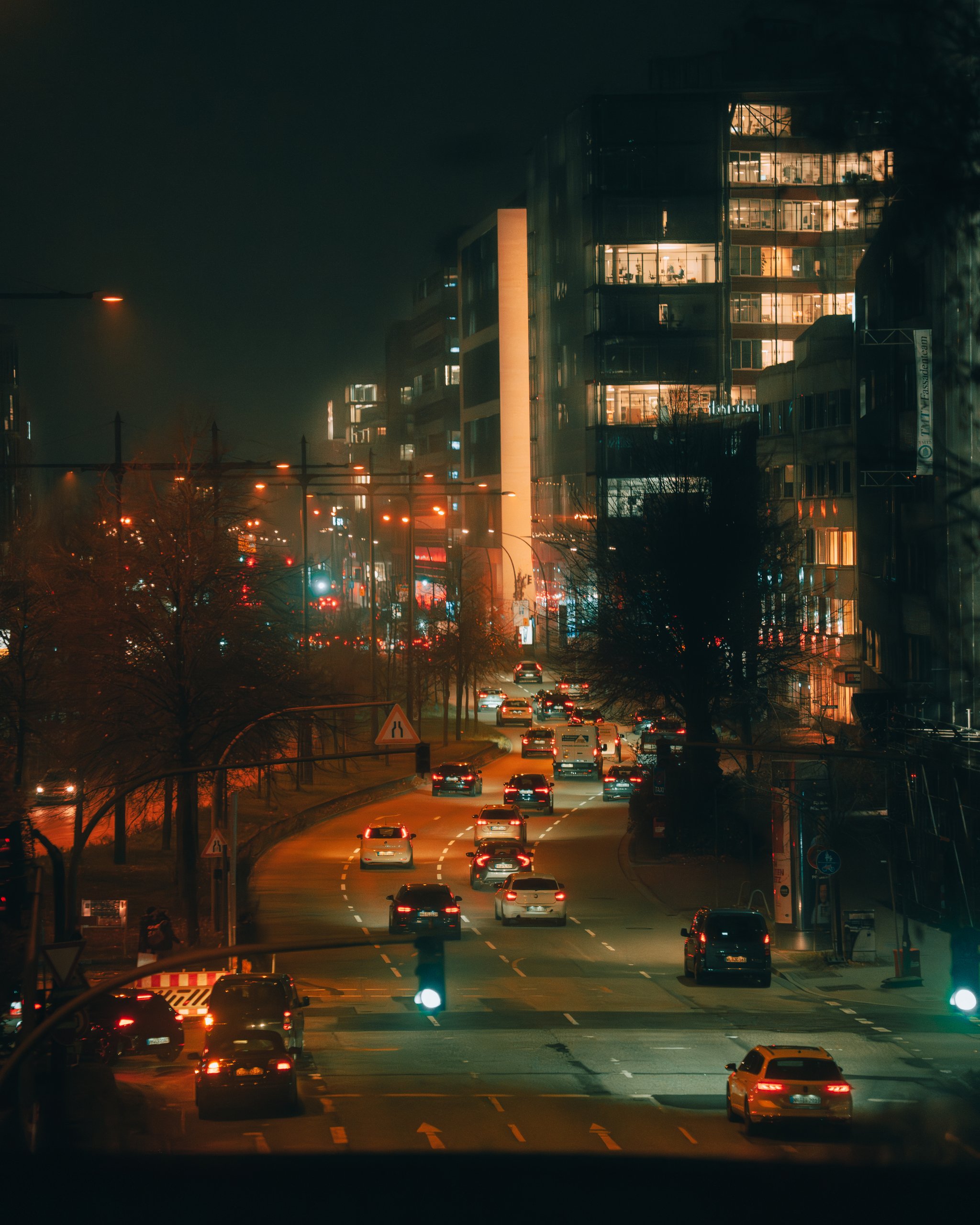 Selected work 45 by Nick Schildknecht