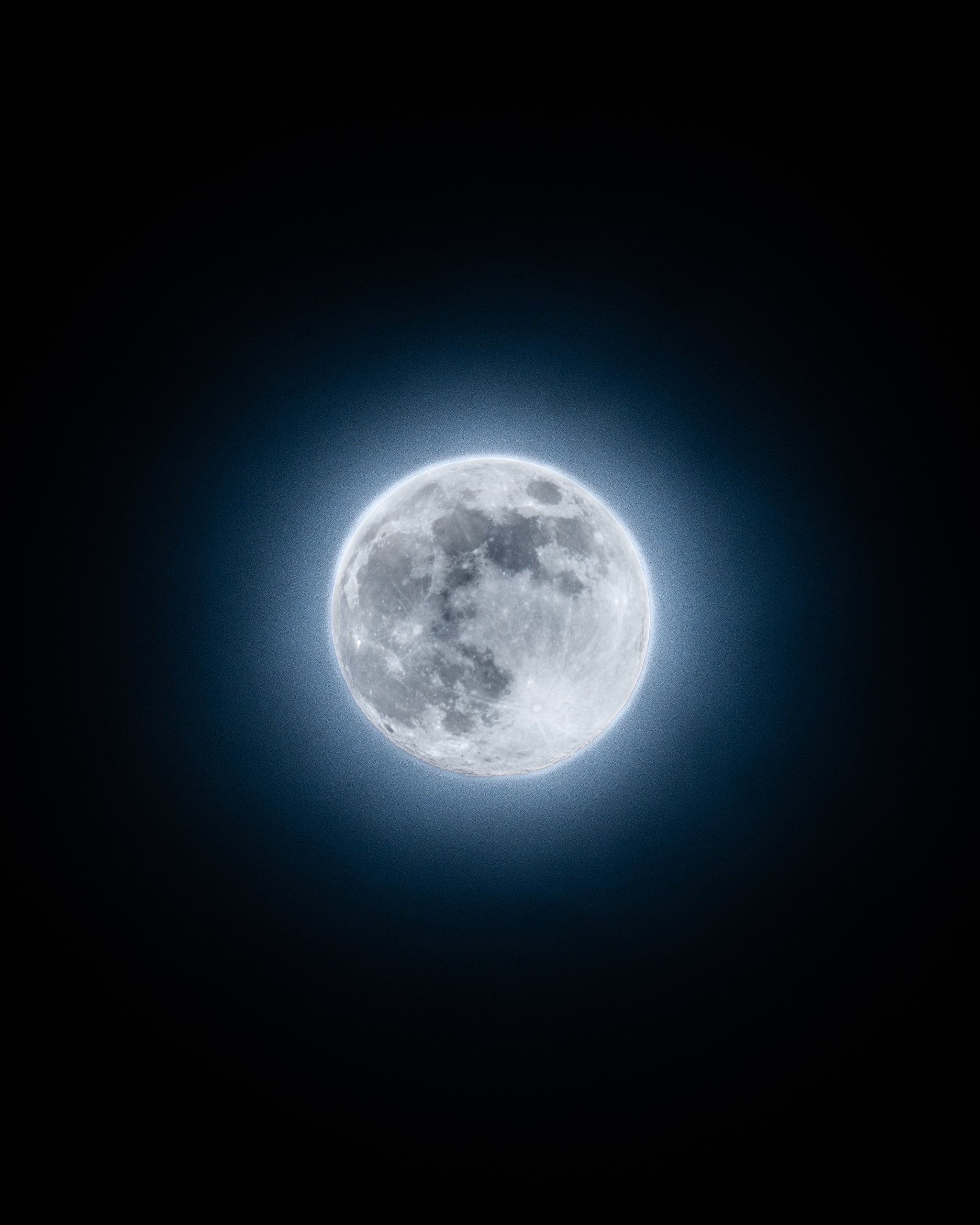 Selected work 50 by Nick Schildknecht
