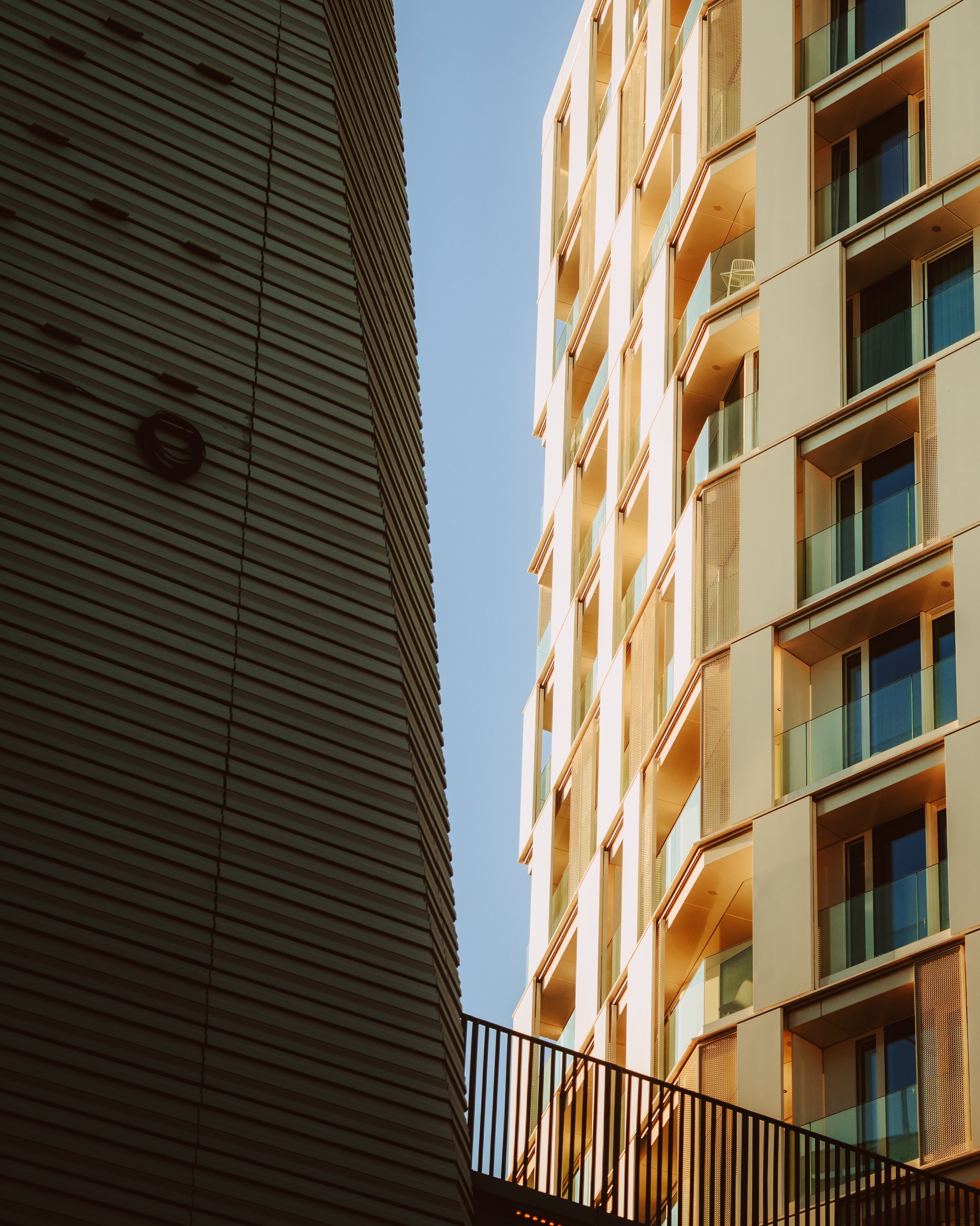 Selected work 53 by Nick Schildknecht